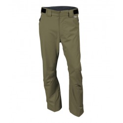 Karbon Silver ll Pnt (Army) 